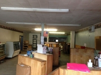 Spartansburg PA. Commercial Real Estate Auctions featured photo 11