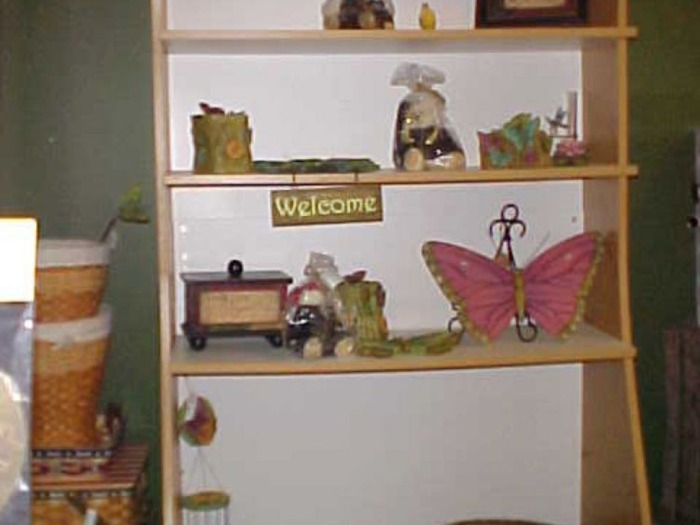 Creekside Liquidation Auction featured photo 3