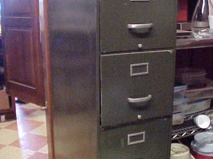 Creekside Liquidation Auction featured photo 5