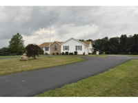Miller Real Estate Auction featured photo 2