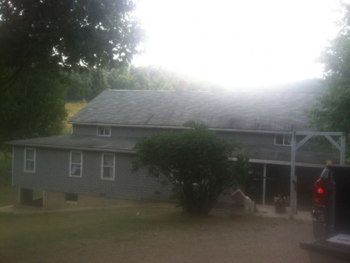 NW Monroe County Real Estate & Chattel Auction featured photo 3