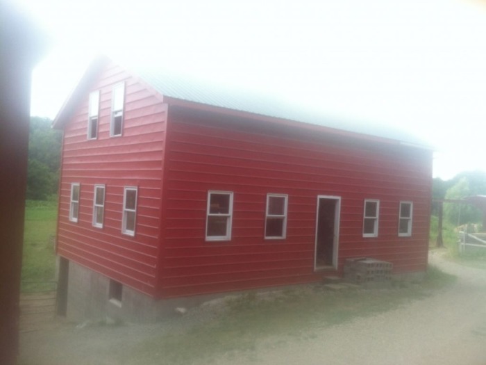NW Monroe County Real Estate & Chattel Auction featured photo 10