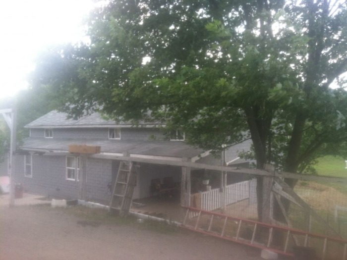 NW Monroe County Real Estate & Chattel Auction featured photo 5
