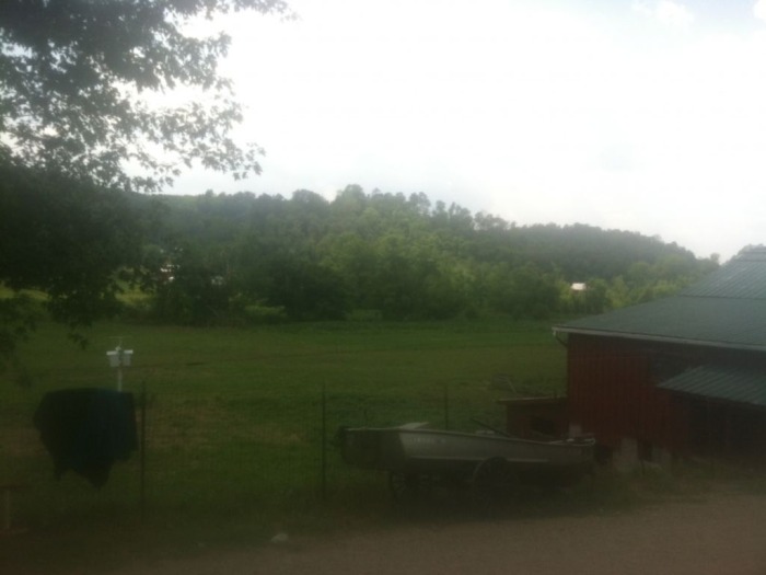 NW Monroe County Real Estate & Chattel Auction featured photo 9