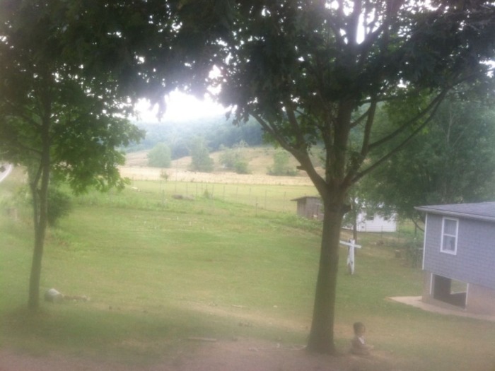 NW Monroe County Real Estate & Chattel Auction featured photo 6