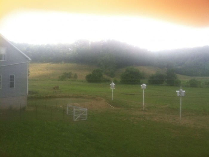 NW Monroe County Real Estate & Chattel Auction featured photo 11