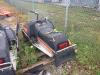Moore's Lawn & Garden Annual Spring Auction featured photo 3