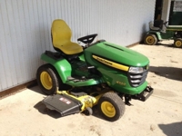 Moore's Lawn & Garden Annual Spring Auction featured photo 7