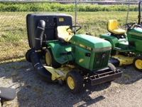 Moore's Lawn & Garden Annual Spring Auction featured photo 4