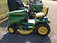Moore's Lawn & Garden Annual Spring Auction featured photo 8