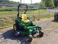 Moore's Lawn & Garden Annual Spring Auction featured photo 11