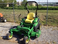 Moore's Lawn & Garden Annual Spring Auction featured photo 10
