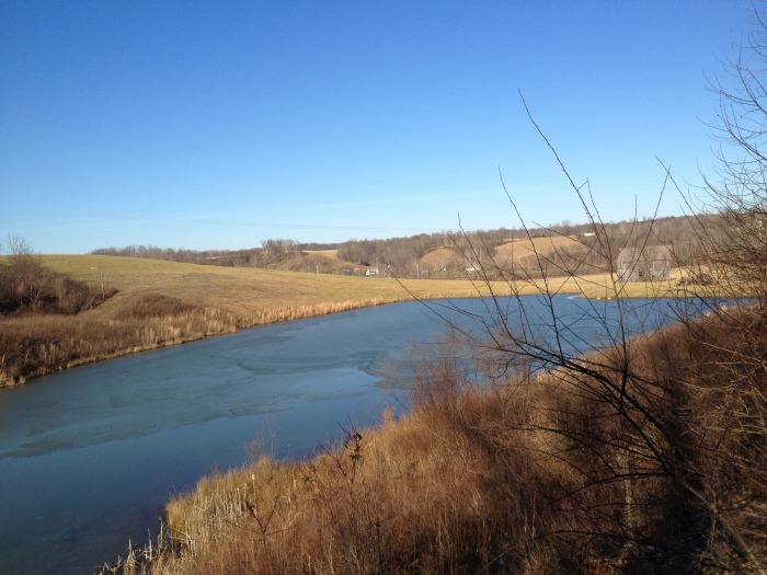 Vinton County Land & Minerals Auction featured photo 2