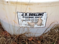 Meigs County Online Only Mineral & Land Auction featured photo 8