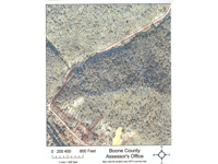 Boone Co West Virginia Land & Minerals Auction- Online Auction featured photo 2