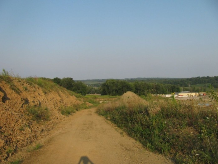 D&S Stone Real Estate & Equipment Auction *  Shreve Area featured photo 11