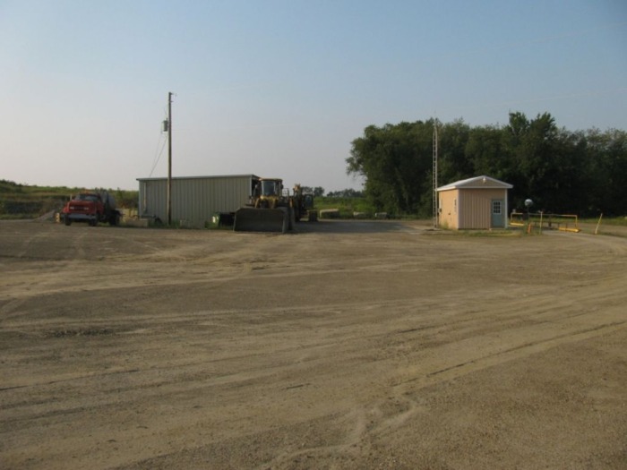 D&S Stone Real Estate & Equipment Auction *  Shreve Area featured photo 12