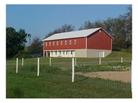 TROYER REAL ESTATE AUCTION featured photo 1