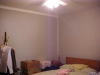 TROYER REAL ESTATE AUCTION featured photo 9
