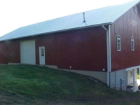 TROYER REAL ESTATE AUCTION featured photo 7