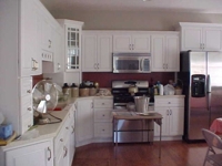 TROYER REAL ESTATE AUCTION featured photo 8