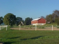 TROYER REAL ESTATE AUCTION featured photo 3