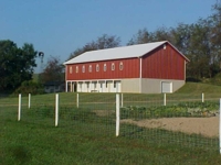 TROYER REAL ESTATE AUCTION featured photo 4
