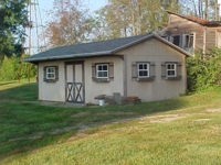 TROYER REAL ESTATE AUCTION featured photo 6