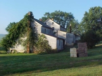 TROYER REAL ESTATE AUCTION featured photo 5
