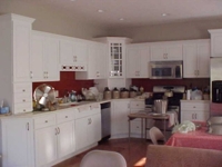 TROYER REAL ESTATE AUCTION featured photo 10