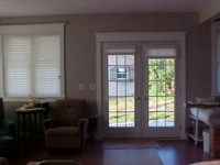 TROYER REAL ESTATE AUCTION featured photo 11