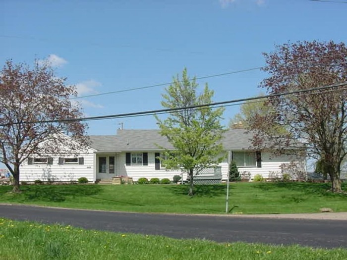Berger Real Estate & Contents Auction featured photo 3