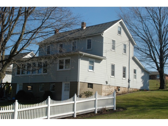 Schrock Real Estate Auction featured photo 1