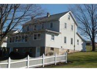 Schrock Real Estate Auction featured photo 2