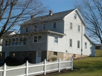 Schrock Real Estate Auction featured photo 3