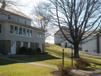 Schrock Real Estate Auction featured photo 5