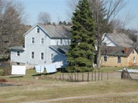 Schrock Real Estate Auction featured photo 6