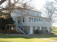 Schrock Real Estate Auction featured photo 4