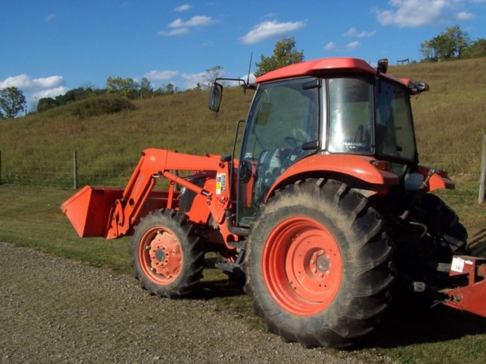 House Equipment Auction featured photo 4