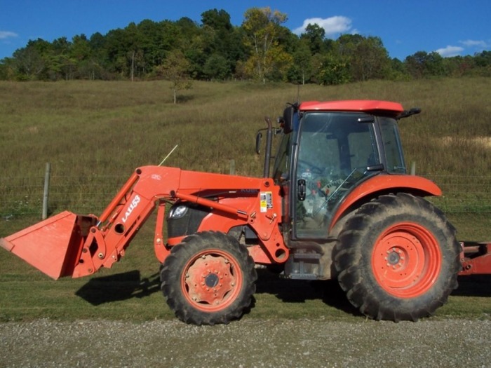 House Equipment Auction featured photo 3