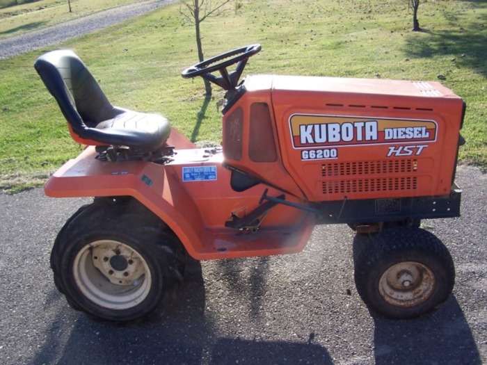 House Equipment Auction featured photo 11