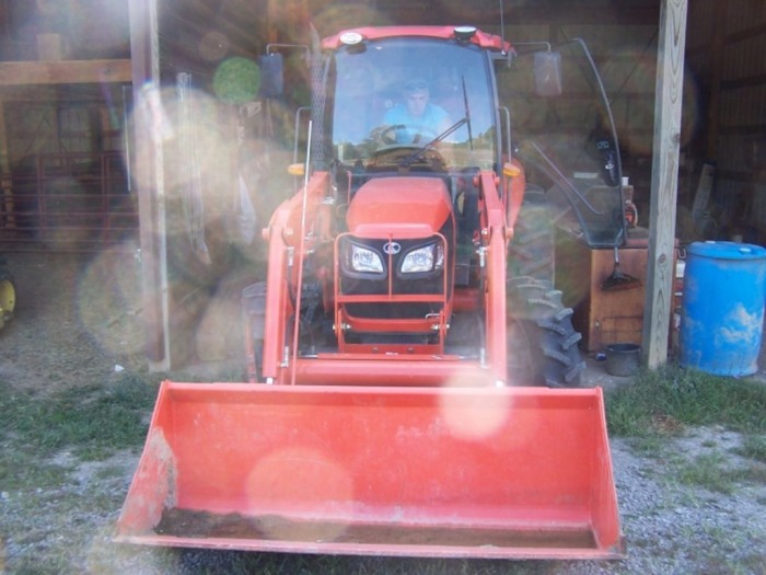 House Equipment Auction featured photo 7