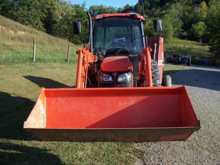 House Equipment Auction featured photo 9