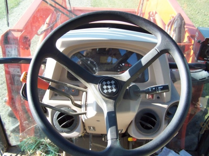 House Equipment Auction featured photo 8