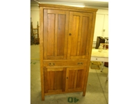 Kaufman Auction House featured photo 2