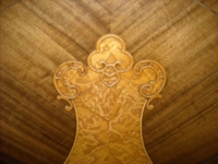 Kaufman Auction House featured photo 4