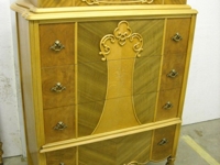 Kaufman Auction House featured photo 6