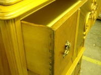 Kaufman Auction House featured photo 7