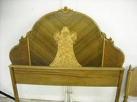 Kaufman Auction House featured photo 3