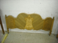 Kaufman Auction House featured photo 5